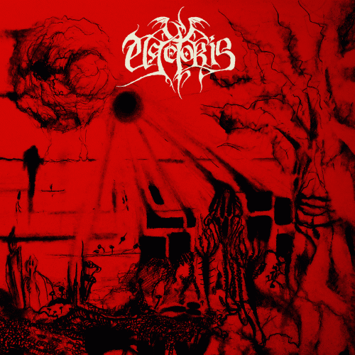 Unctoris : Shout Demise Unctoris : Shout Demise